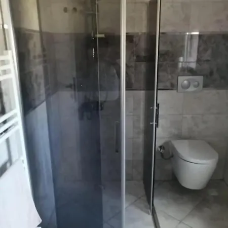 Konak Arya *